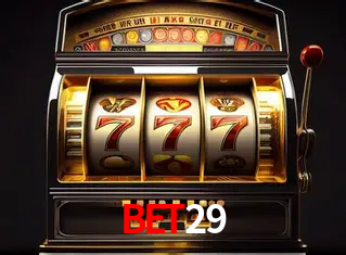 Apostas Esportivas na Bet29: Um Guia Completo