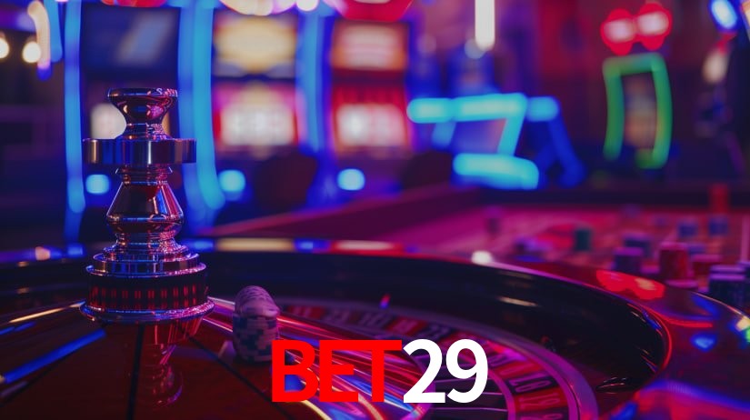 Bet29