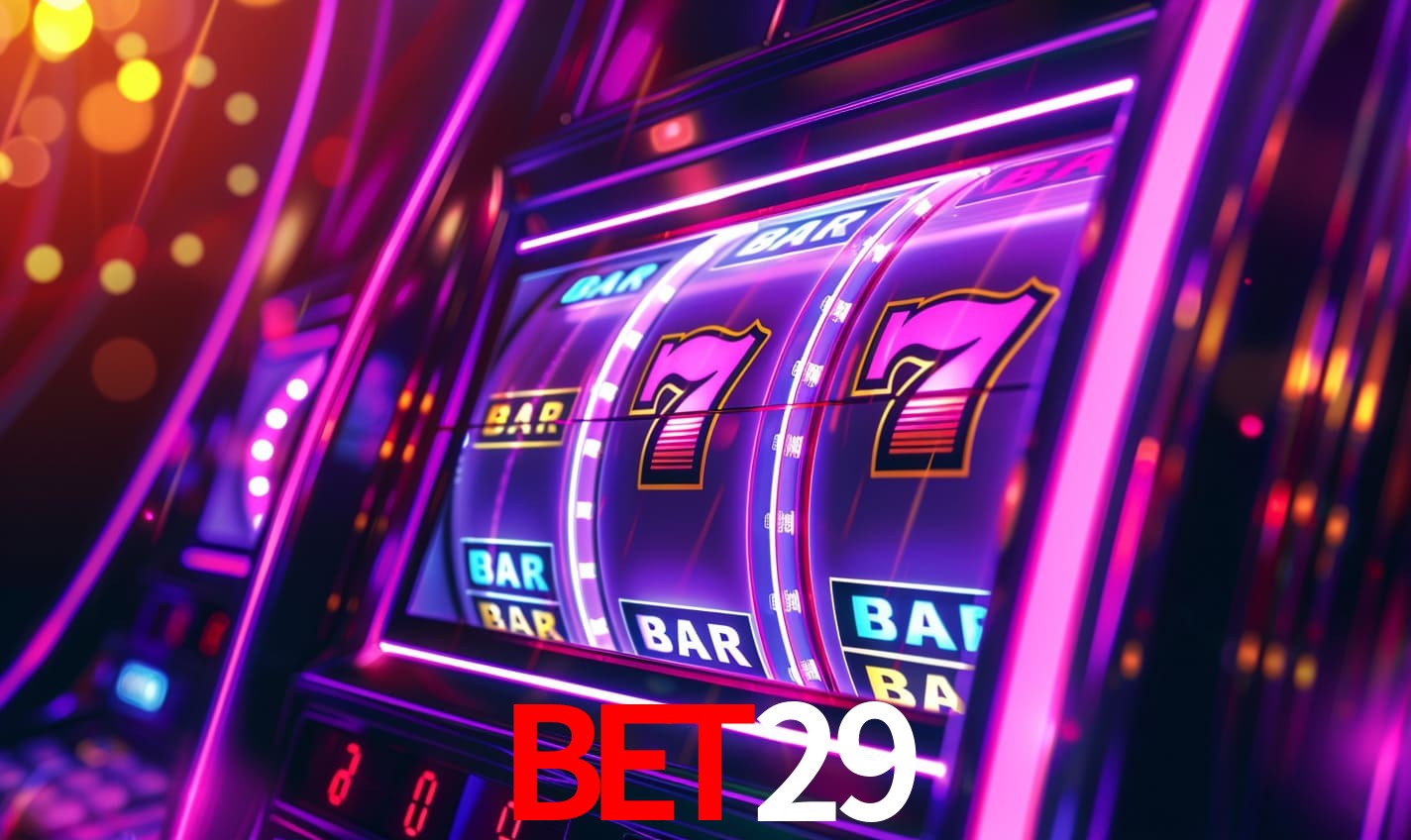 Bet29 Com Login App