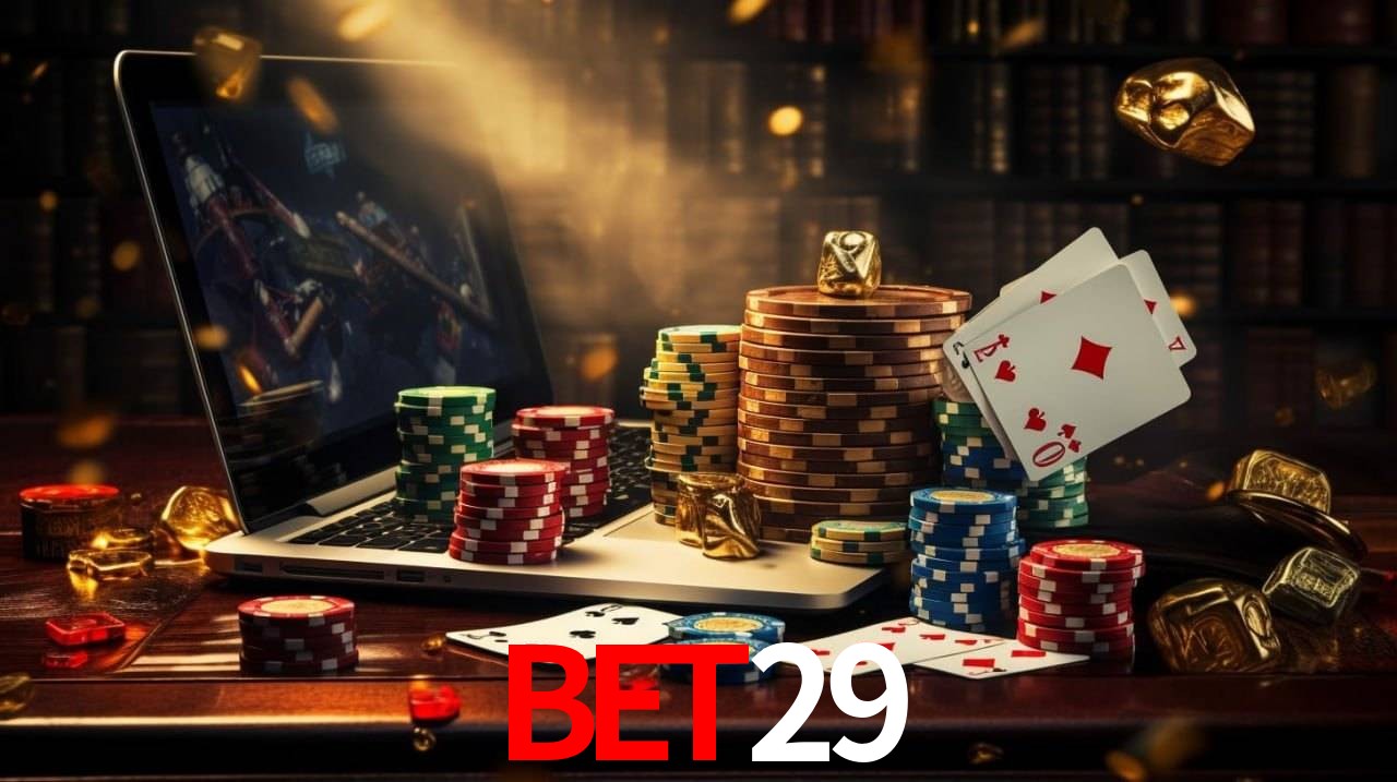 Jogo Spaceman Bet29