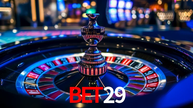 Bet29