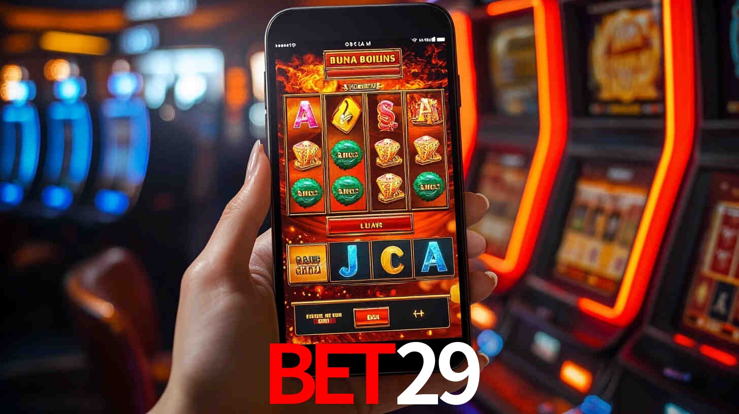 Bet29