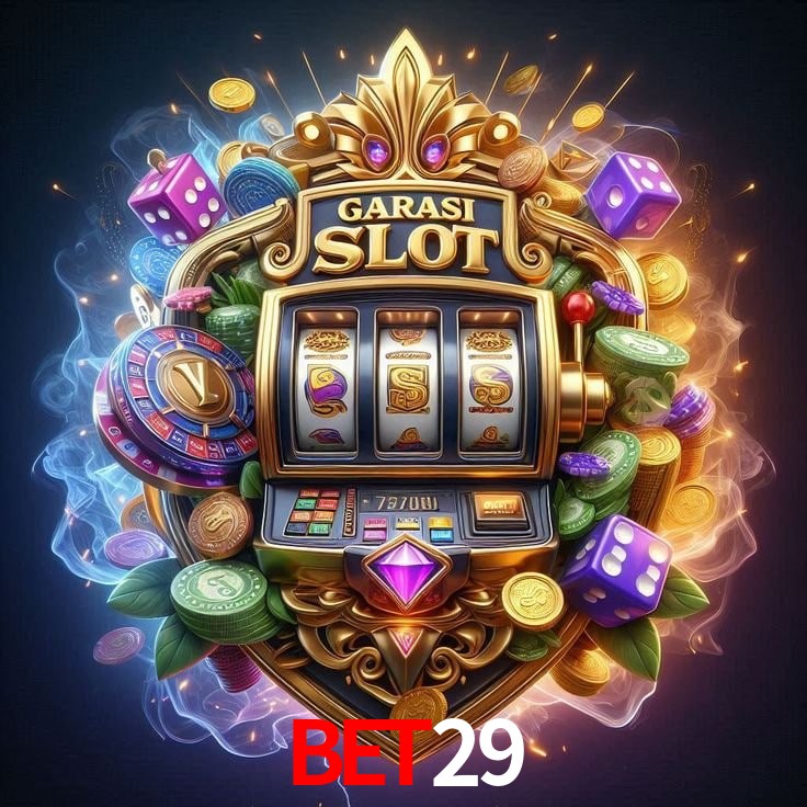 Sistemas de Segurança Bet29