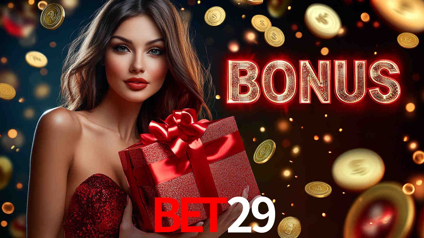 Descubra a Essência do Bet29: Nossa História e Compromissos