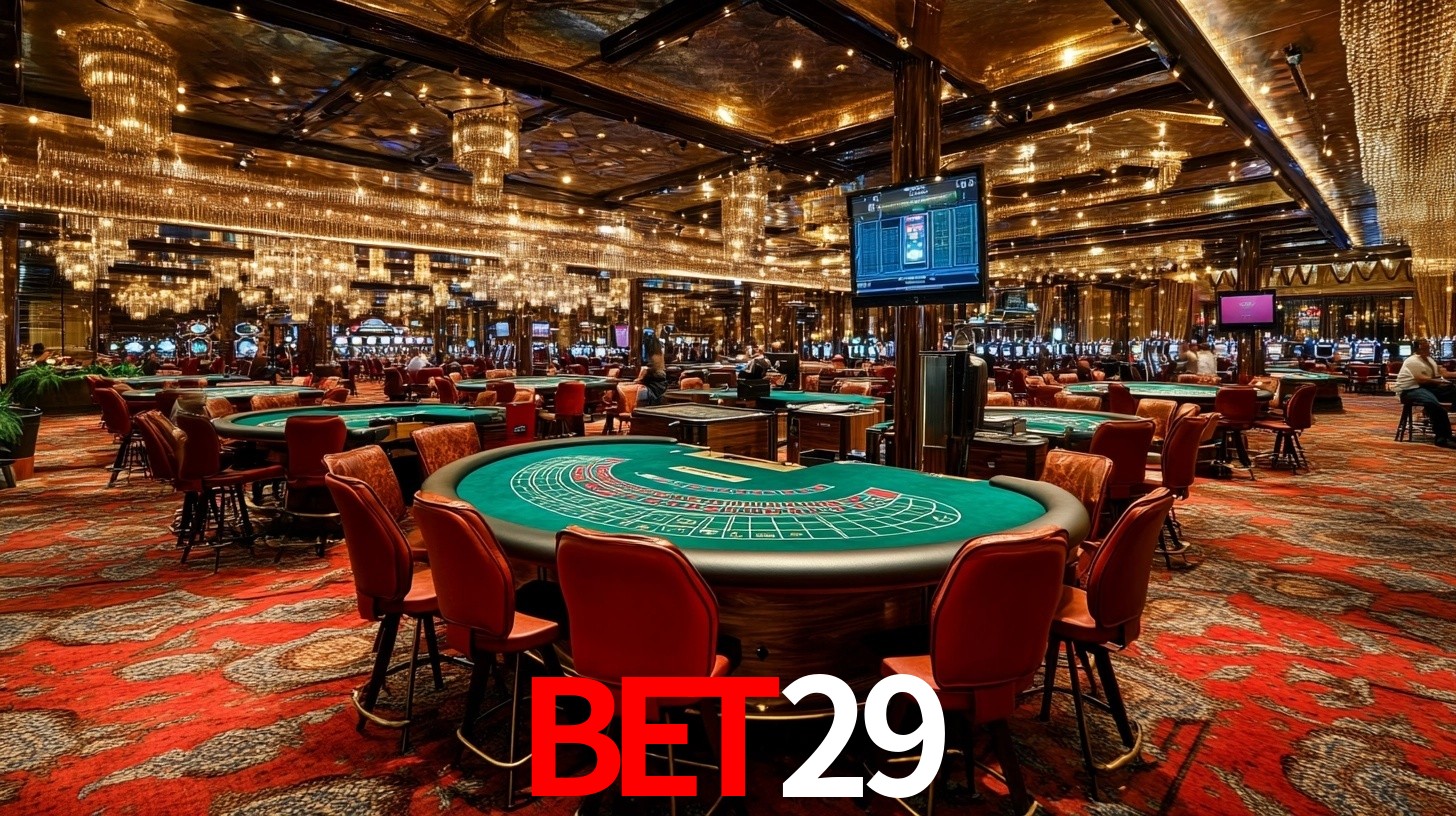Bet29,Bet29 Com Login App