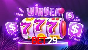 Tennis Betting Bet29