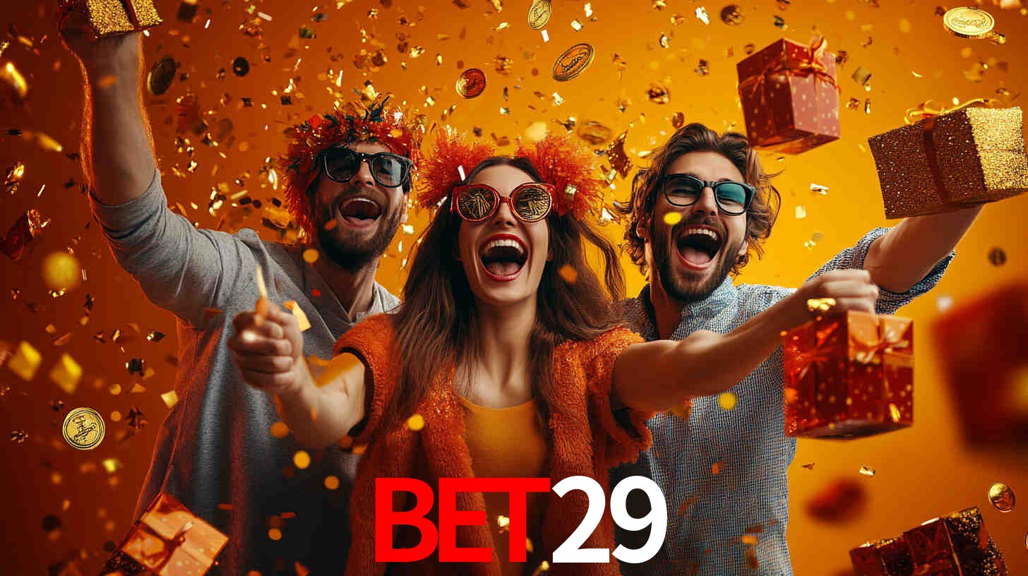 Bet29