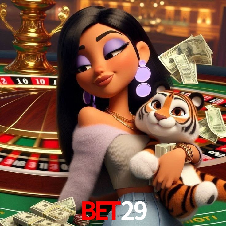 Football Betting Bet29