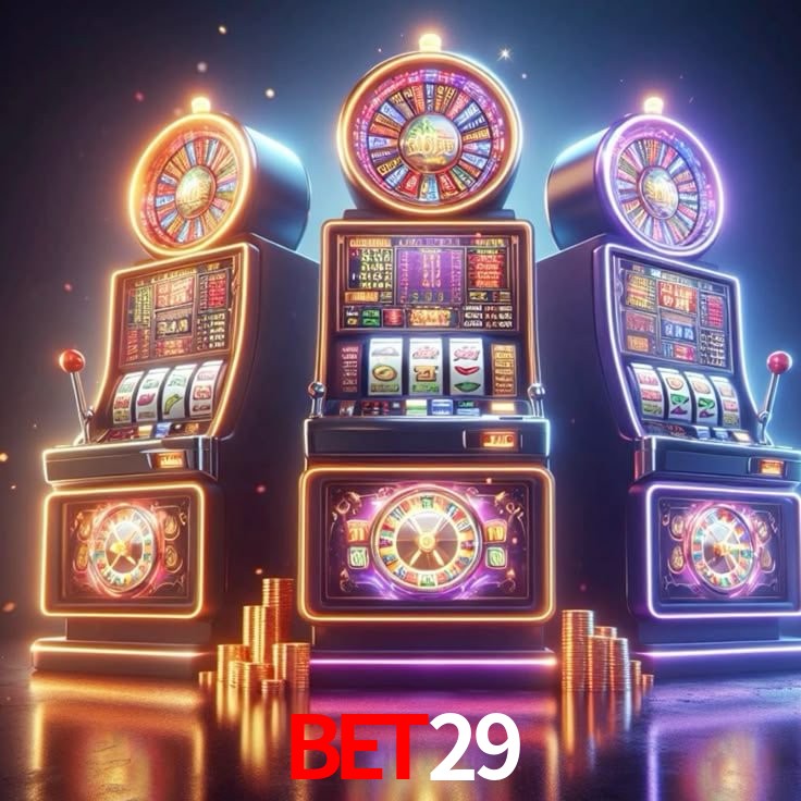 Bet29,Bet29 Com Login App