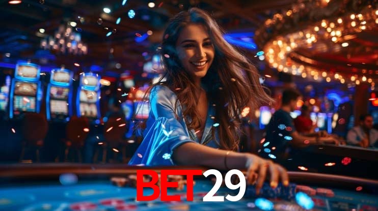 Sports Statistics Bet29