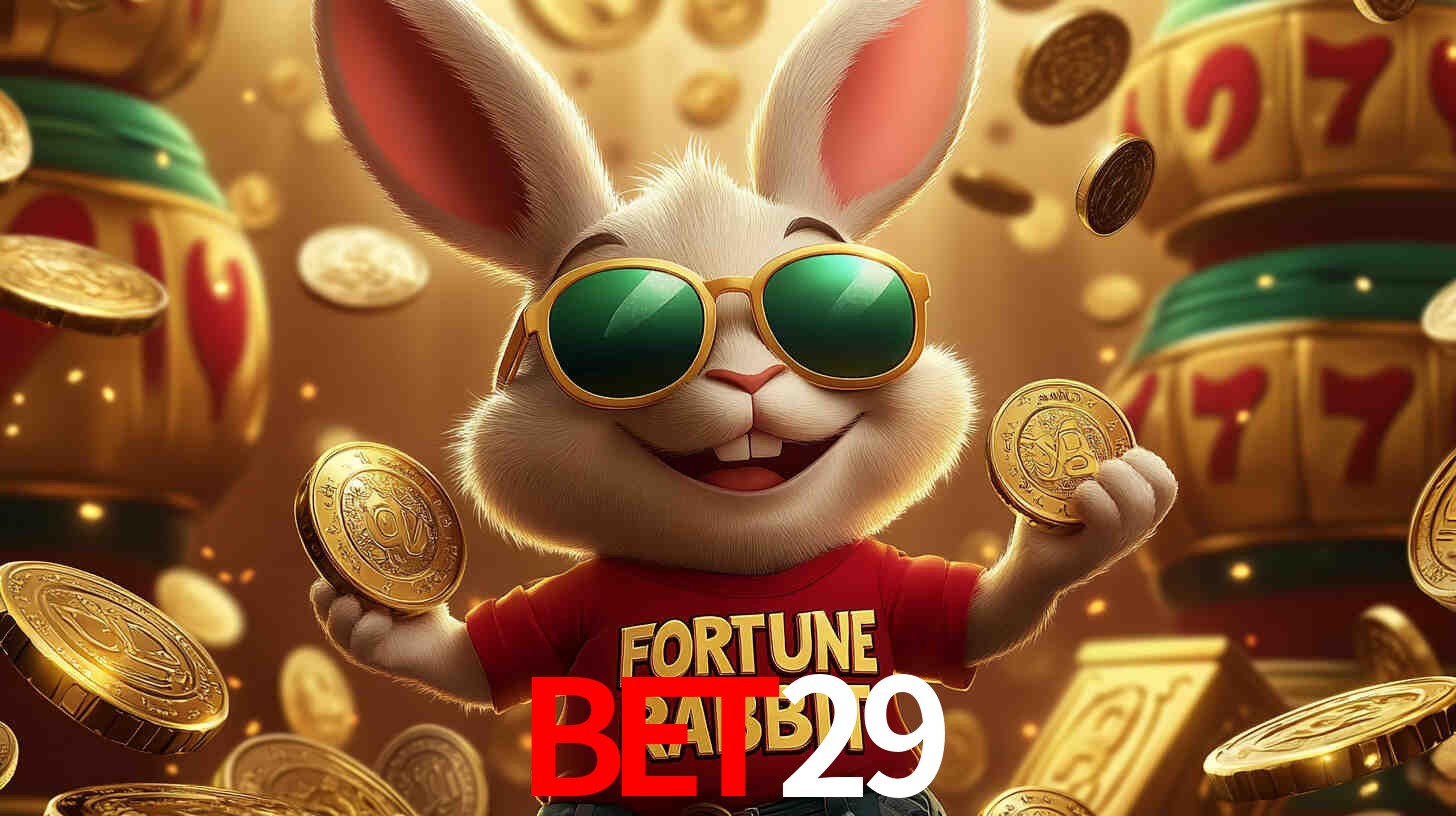 Bet29,Bet29 Com Login App