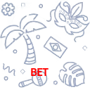 A Popularidade dos Caça-Níqueis no Bet29