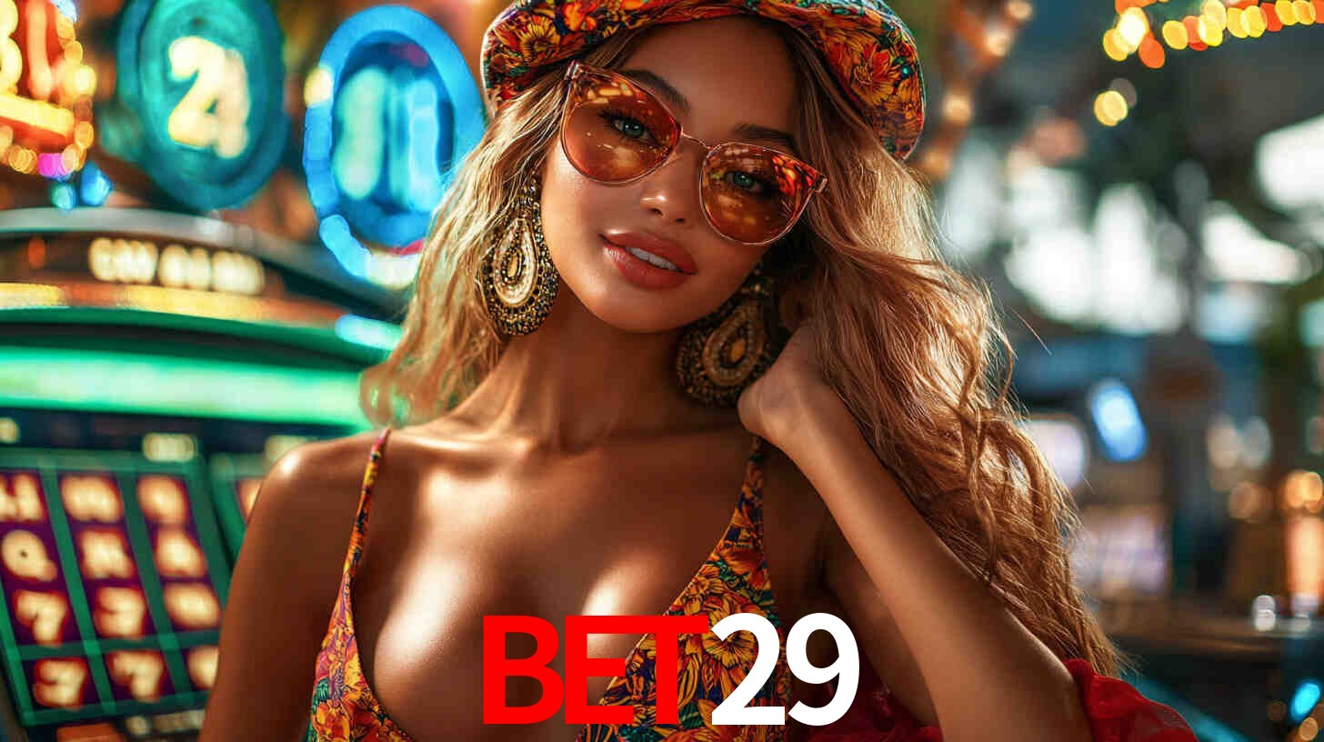 Instant EasyPaisa Bet29