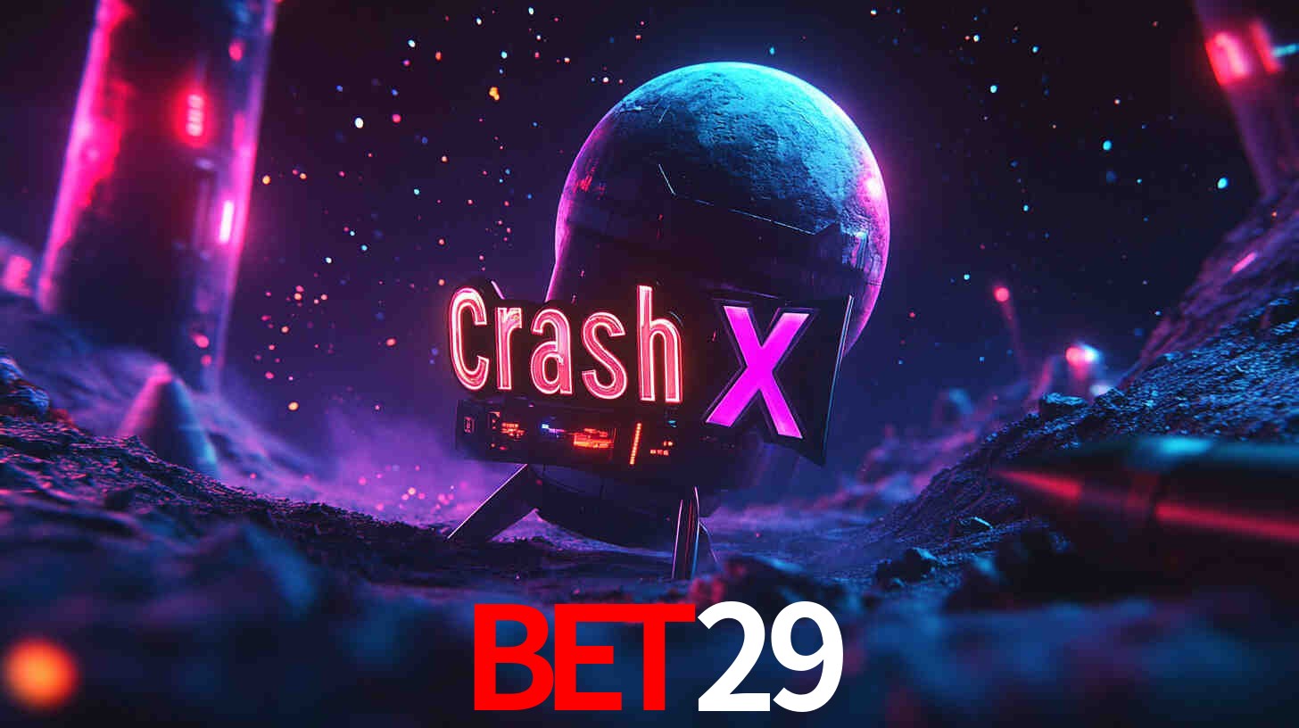 A Experiência Imersiva dos Cassinos Ao Vivo no Bet29