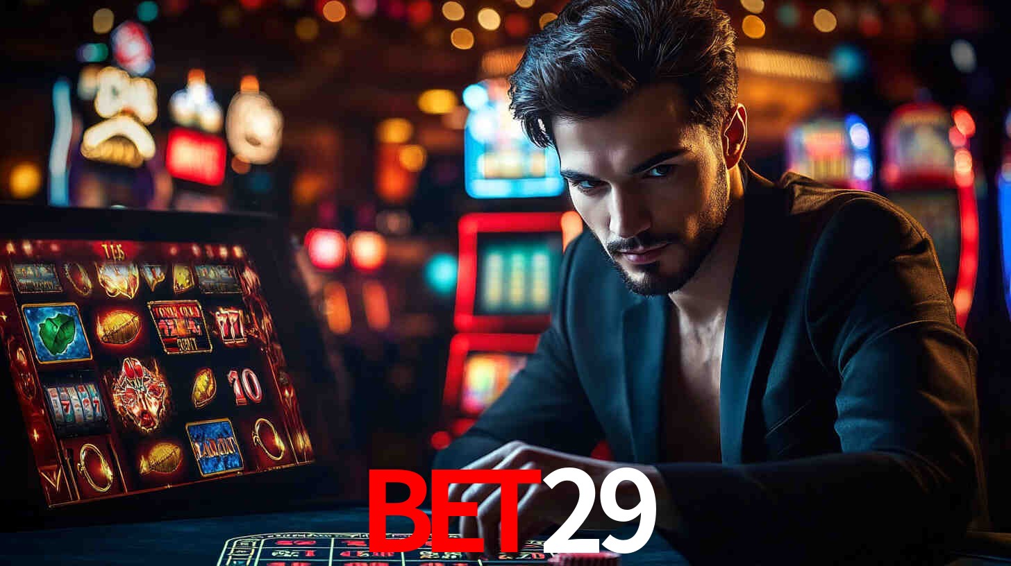 Bet29