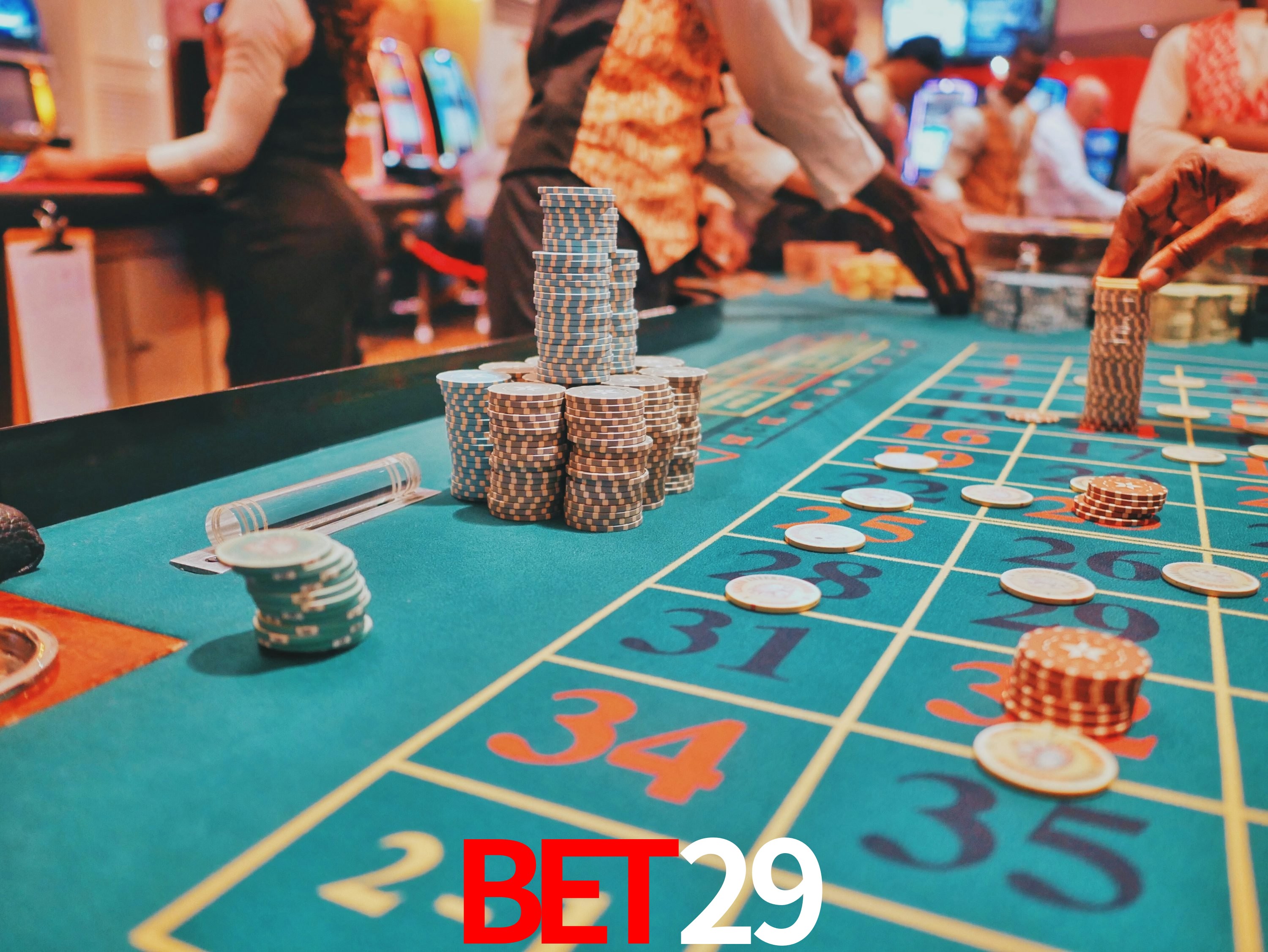 Estatísticas Crash Games Bet29