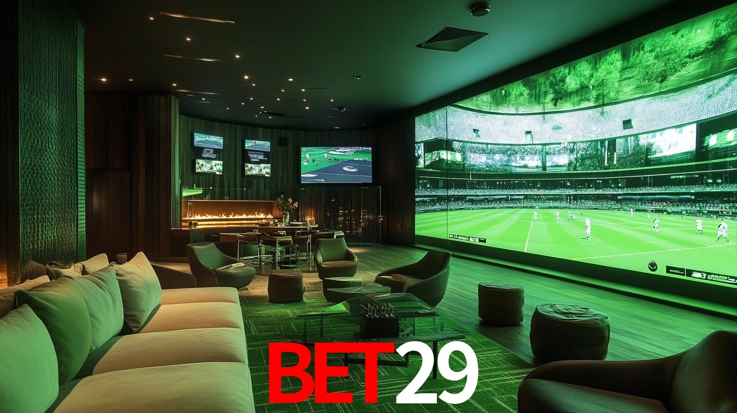 Bet29