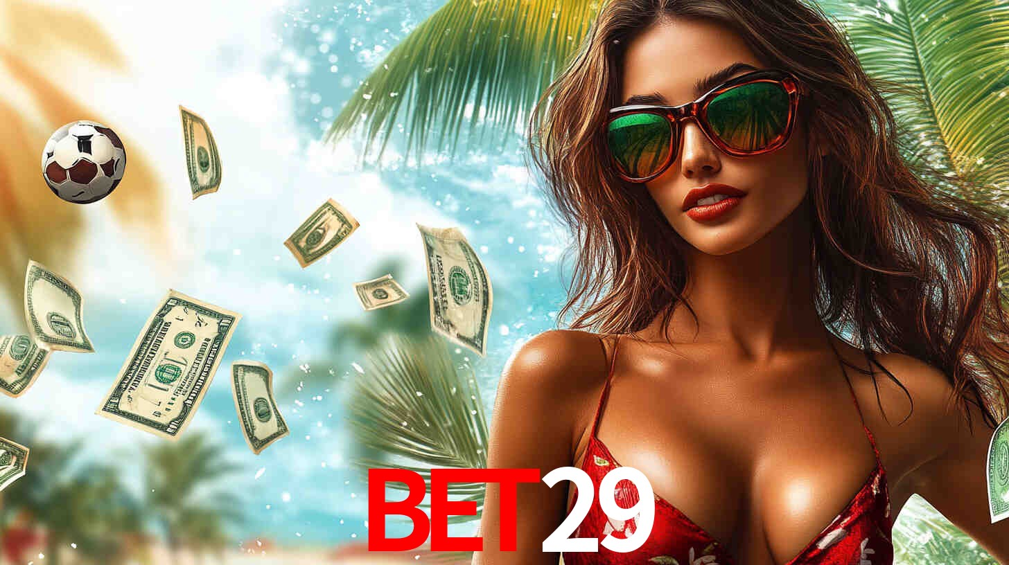 API Integration Bet29