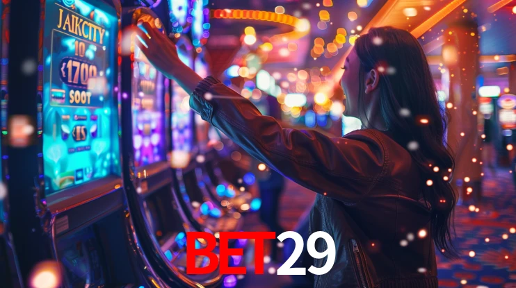 Bet29
