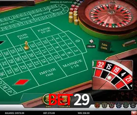 Flash Promotion Bet29