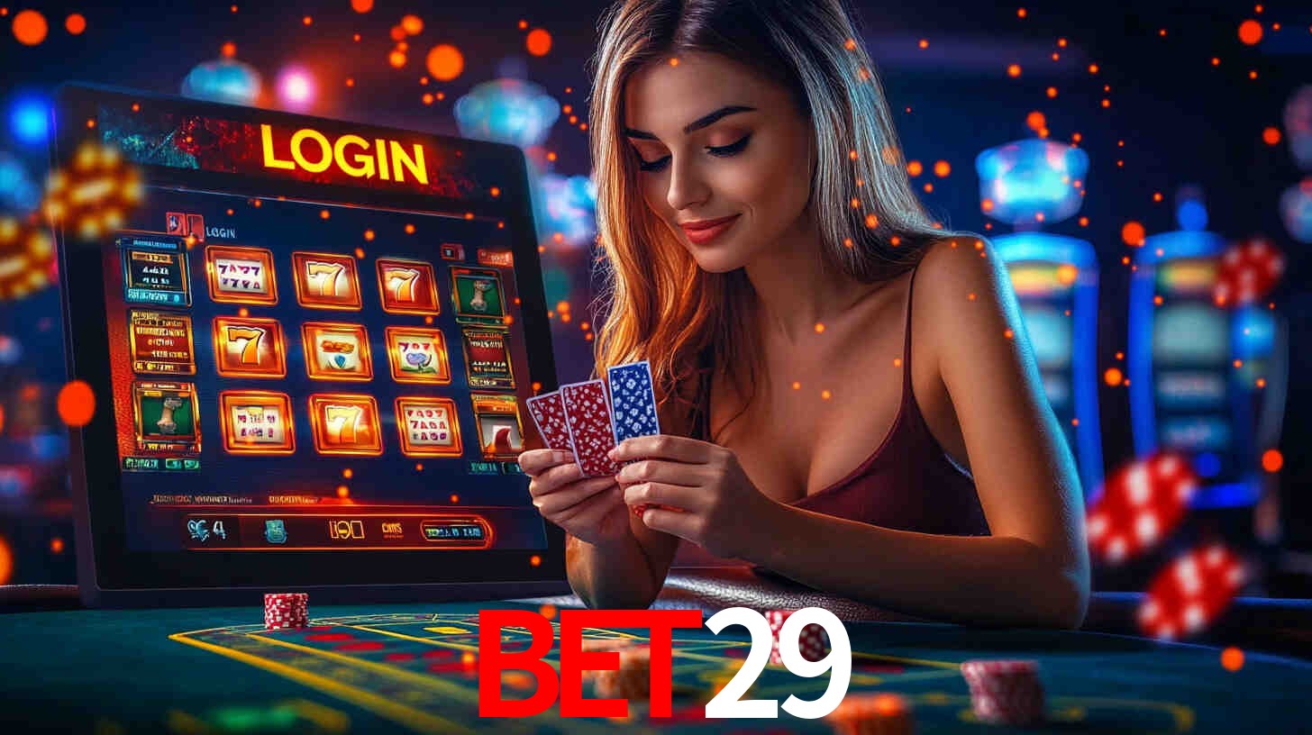 Bet29