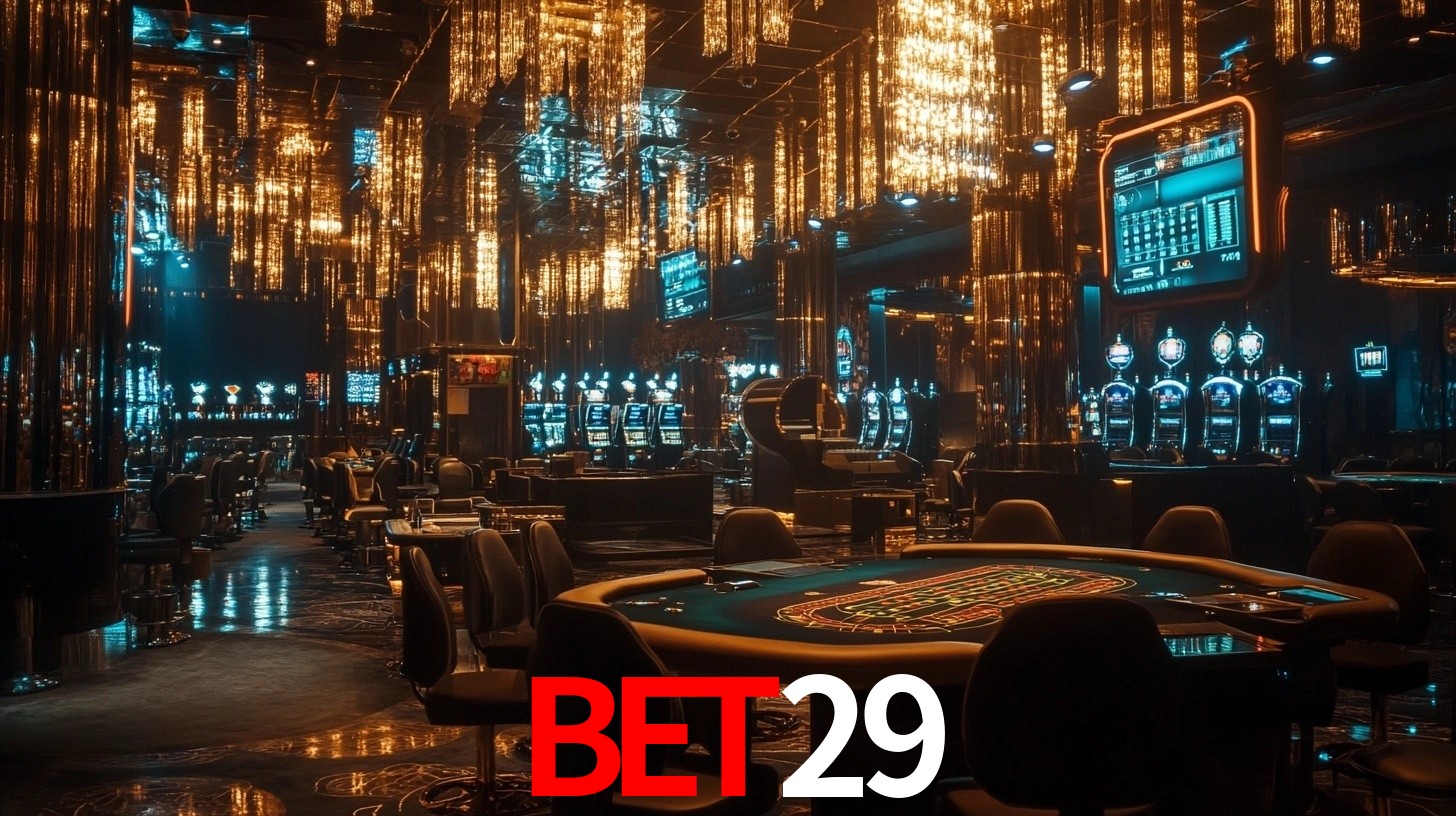 Bet29,Bet29 Com Login App