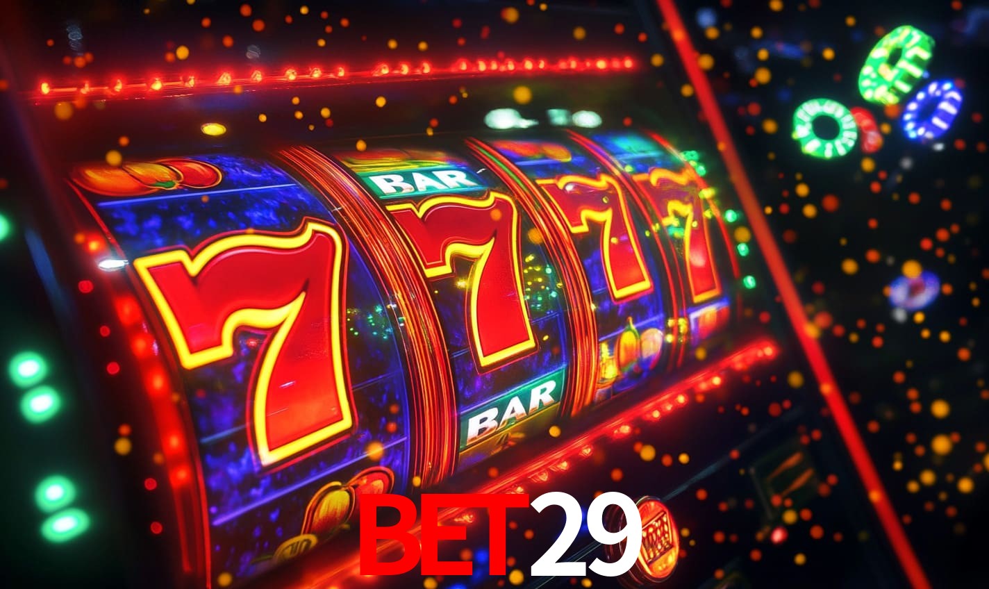 Bet29: Jogue Crash e Experimente Alta Recompensa Instantânea