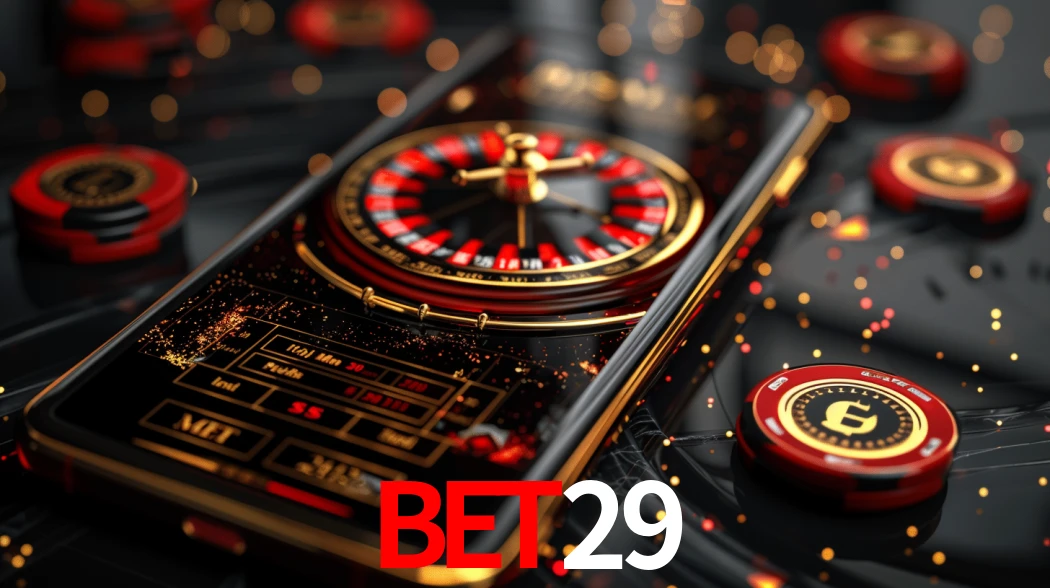 Player Reviews Bet29