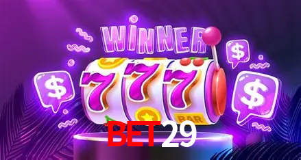 Exclusive Offers Bet29