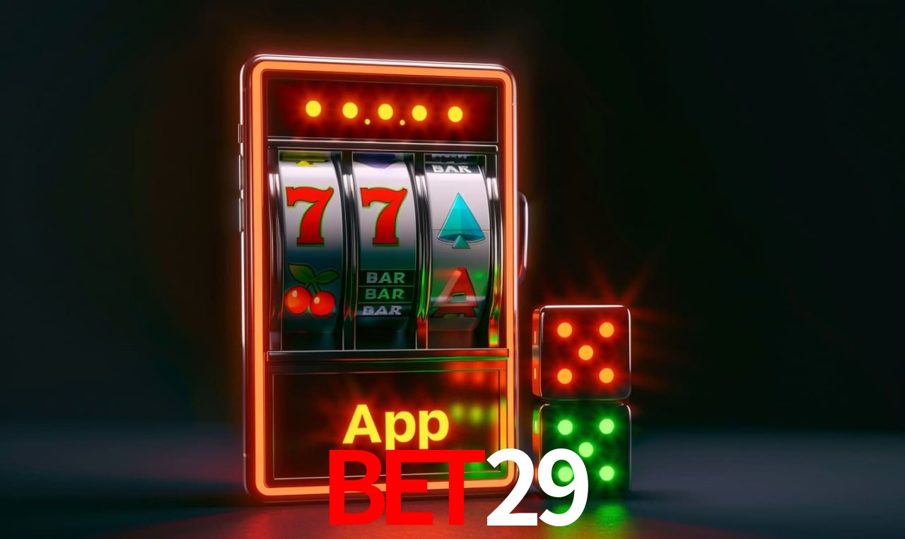 Avaliações dos Jogadores Bet29