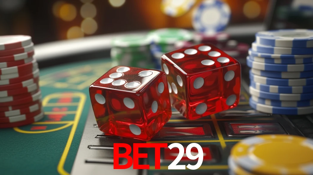 Tournaments Bet29