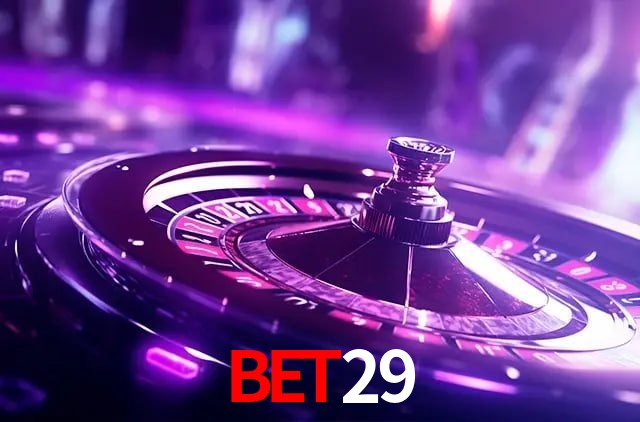 PIX Instantâneo Bet29