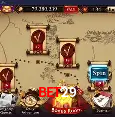 Seasonal Promotions Bet29