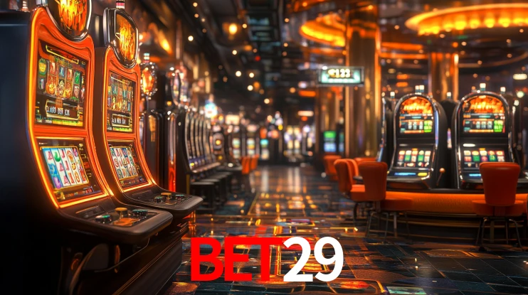 Bet29