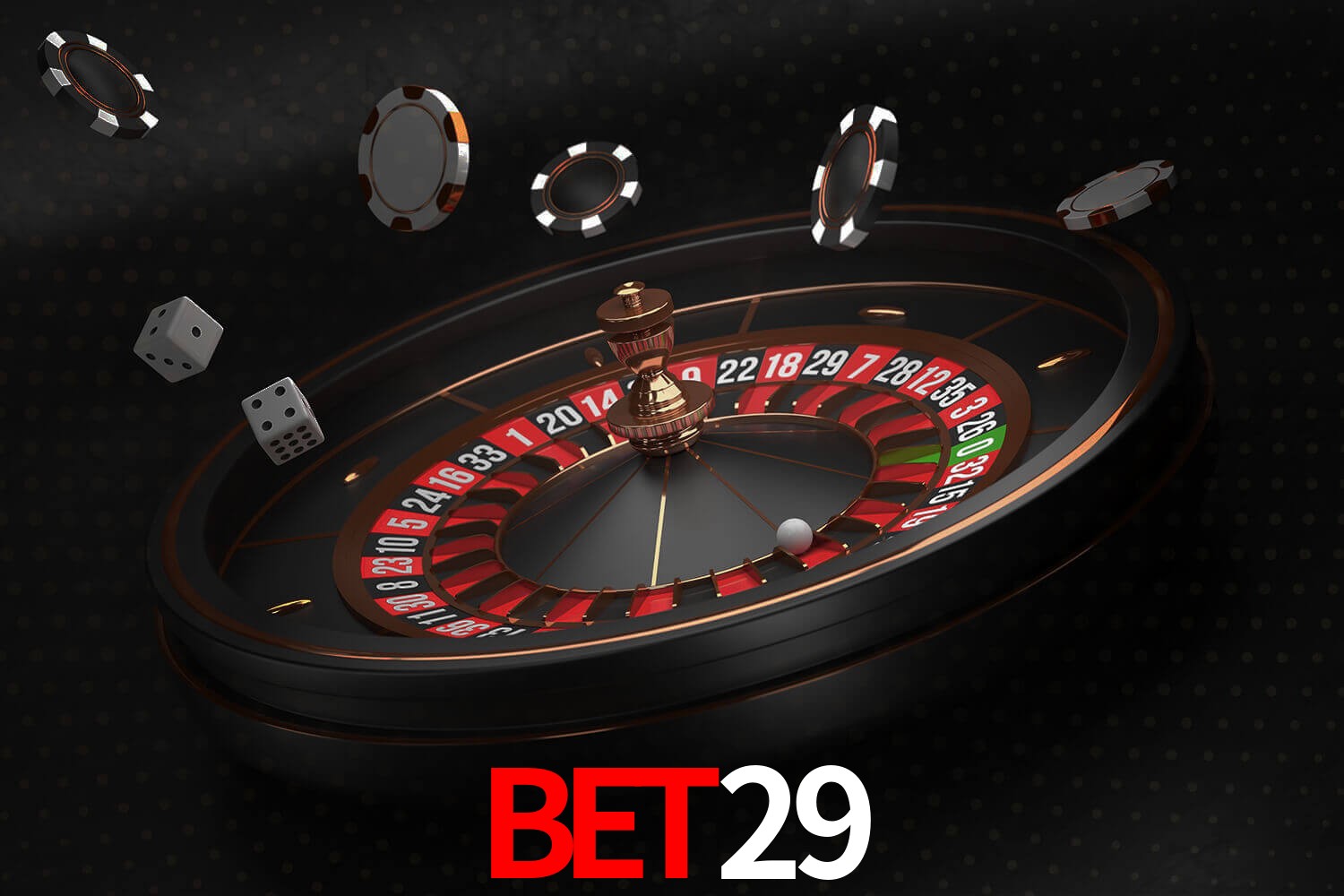 Bet29 - Tempestade de Prêmios - Bet29 Com Login App