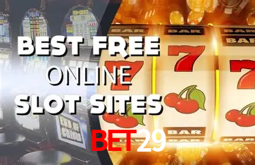 Apostas Esportivas na Bet29: Um Guia Completo