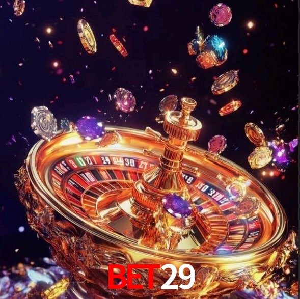 Especiais de Fim de Semana Bet29