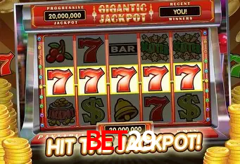 Descubra a Essência do Bet29: Nossa História e Compromissos