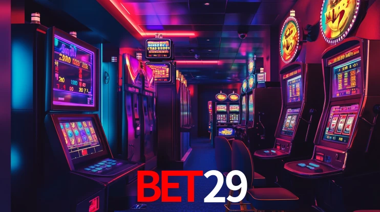 Bet29,Bet29 Com Login App