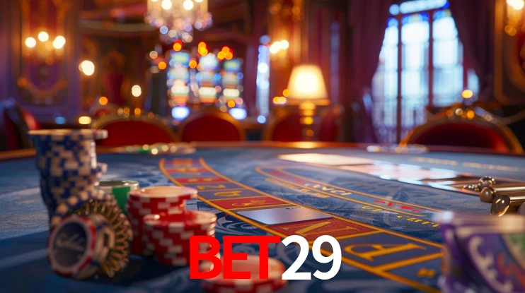 Games Directory Bet29