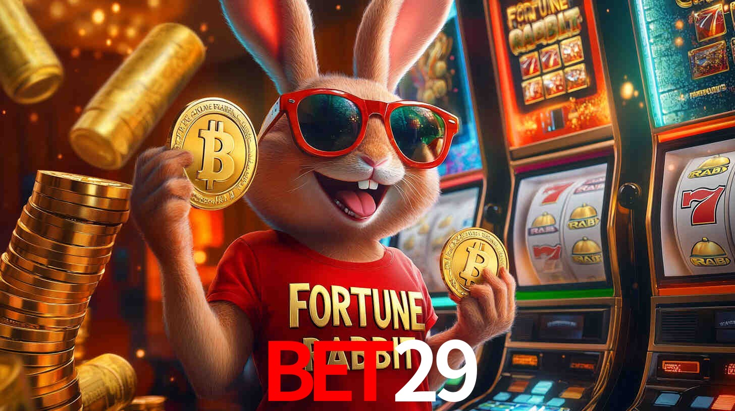 Apostas Esportivas na Bet29: Um Guia Completo