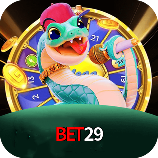 Bet29